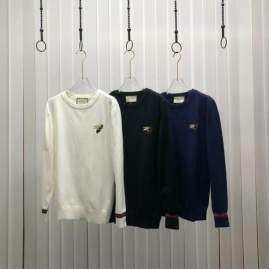 Picture of Gucci Sweaters _SKUGucciM-3XL8qn8745711
